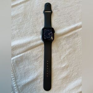 listing-status-banner